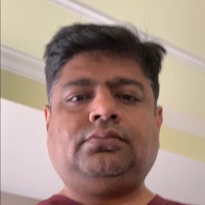 Meet your Posher, Faiyaz